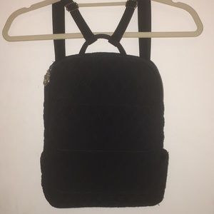 Vera Bradley backpack